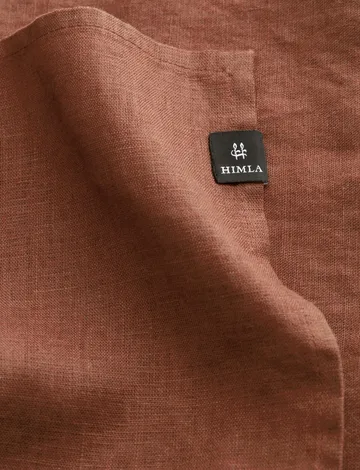 Sunshine kjøkkenhåndkle 2-pakning - Grounded, 50x70 cm - Himla