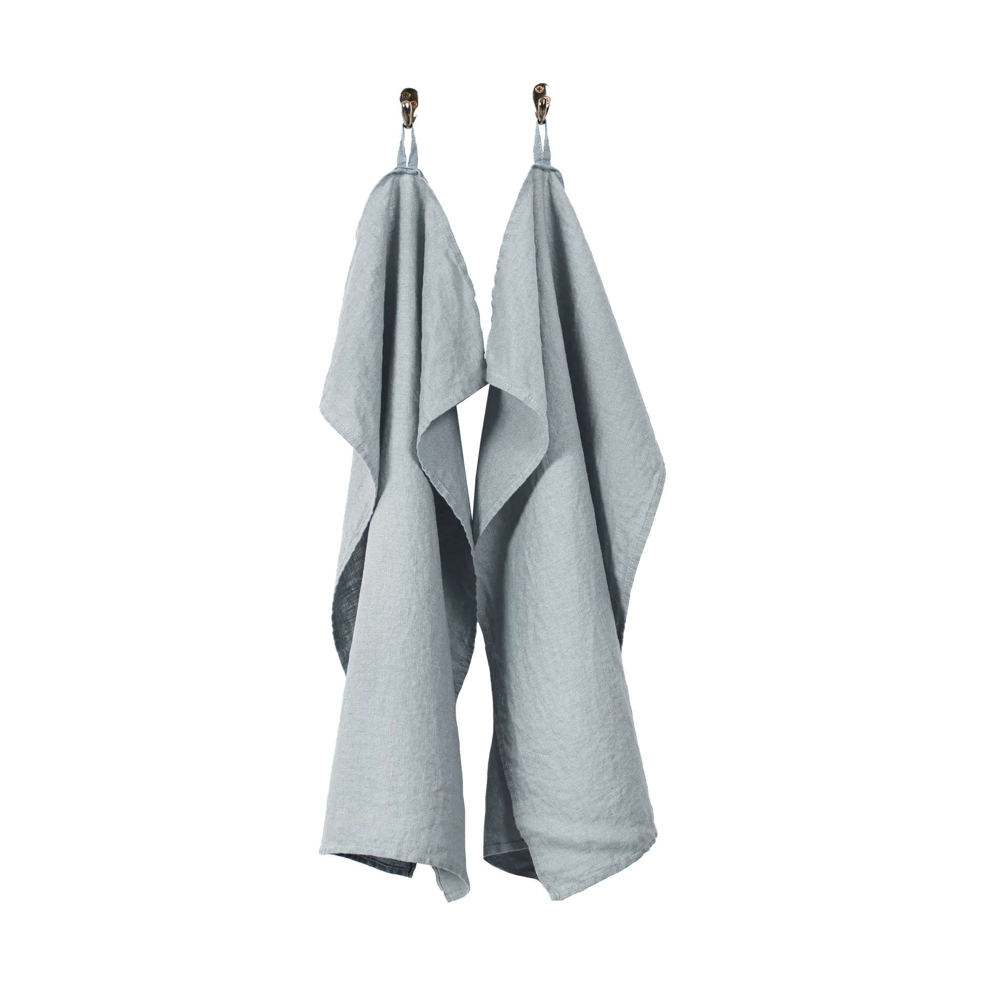 Sunshine kjøkkenhåndkle 2-pakning, Heavenly, 50x70 cm Himla