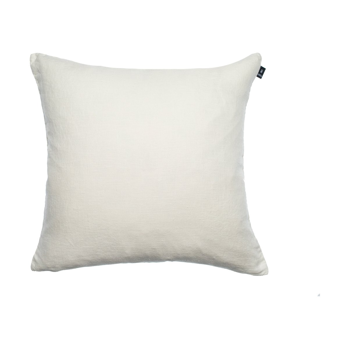 Himla Sunshine putetrekk 50x50 cm Fog (beige)