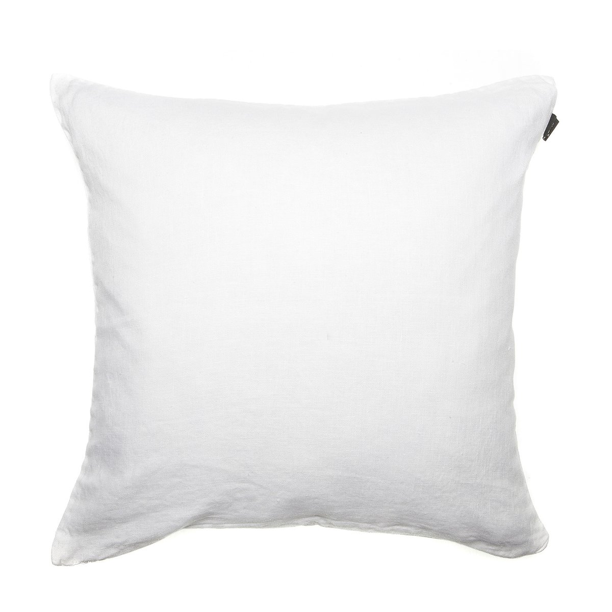 Himla Sunshine putetrekk 50x50 cm Hvit