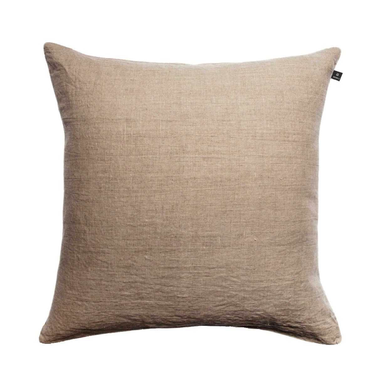 Himla Sunshine putetrekk 50x50 cm Natural