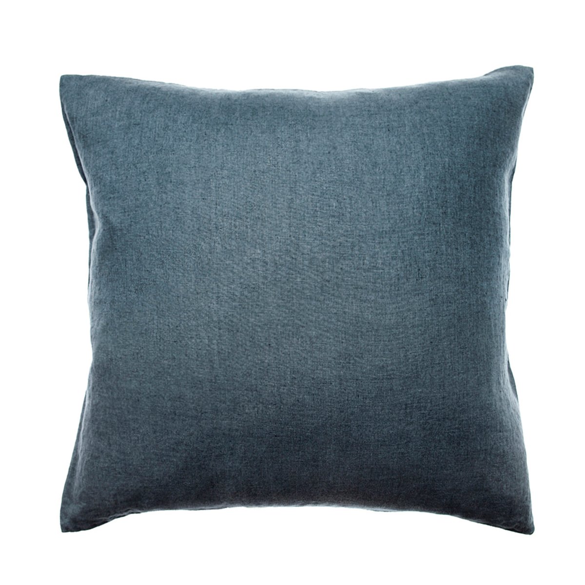 Himla Sunshine putetrekk 50x50 cm Silence (blå)