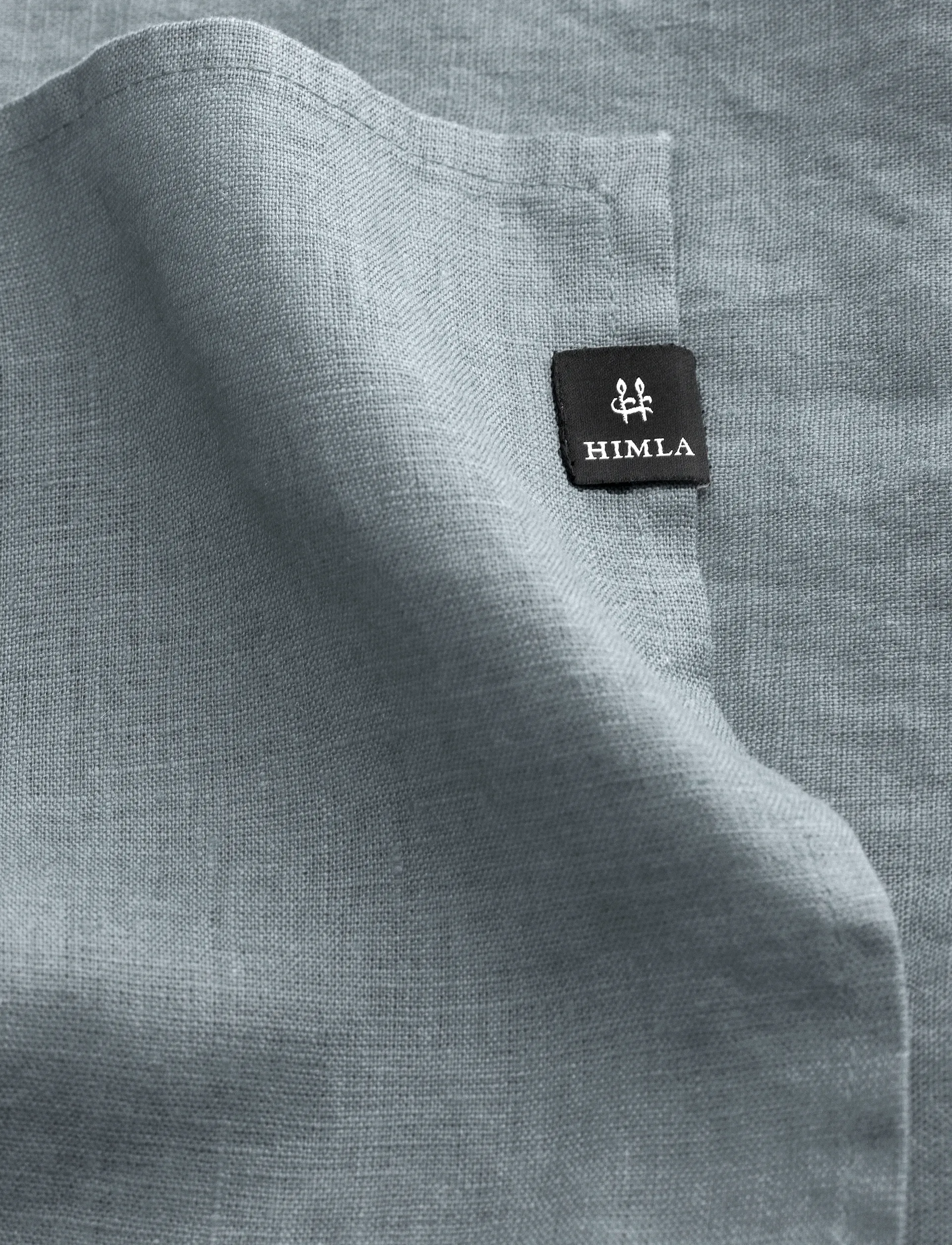 Sunshine serviett 4-pakning, Heavenly, 45x45 cm Himla