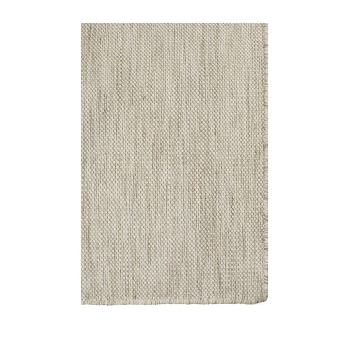 Ulva teppe 140 x 200 cm, Natural/sand Himla