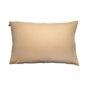 Weekday putetrekk 60 x 90 cm - Mind (beige) - Himla