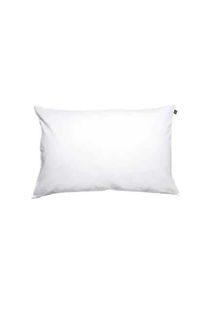 Himla Weekday putetrekk 60x90 cm Hvit
