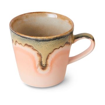70's americanokrus 27 cl - Blomstre - HKliving