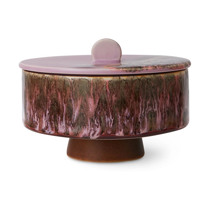 70's bonbon bolle - Burst - HKliving