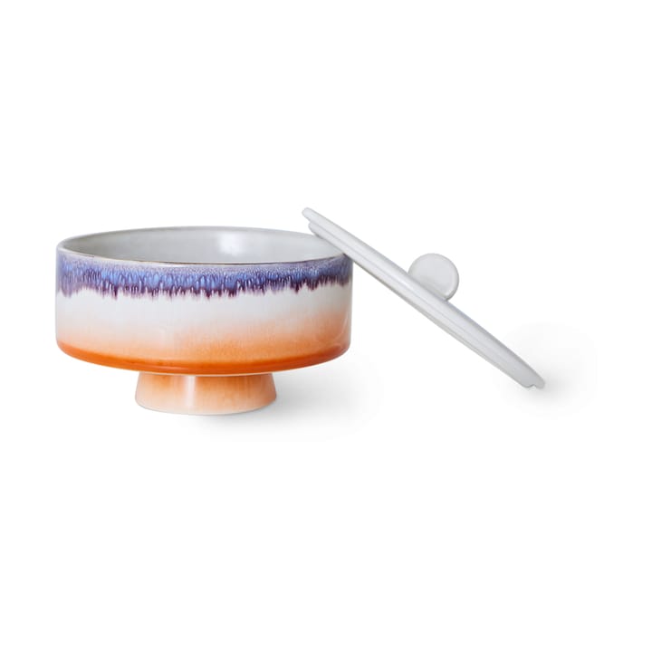 70's bonbon bolle, Mauve HKliving