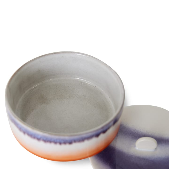 70's bonbon bolle, Mauve HKliving