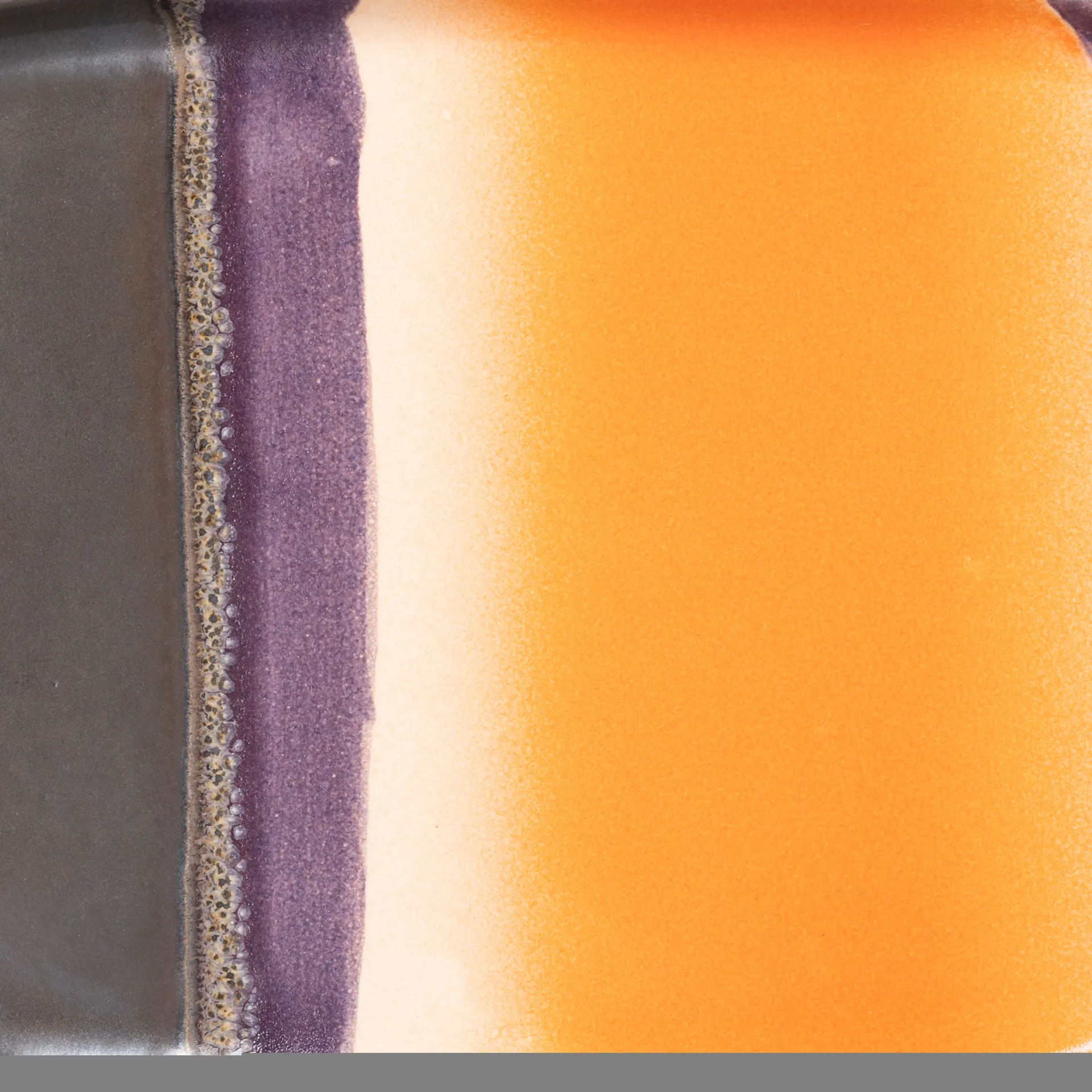 70's brikke liten 2-pk, Berry/Jupiter HKliving