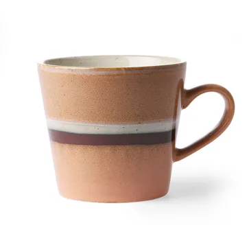 70's cappuccinokopp - Stream - HKliving