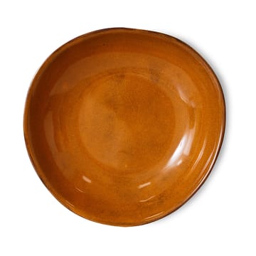 70's curry bolle 21,7x21 cm 2-pakning - Daybreak - HKliving