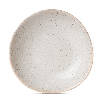 70's curry bolle 21,7x21 cm 2-pakning - Hibiscus - HKliving
