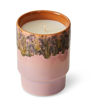 70's duftlys small 30 t - Miami - HKliving