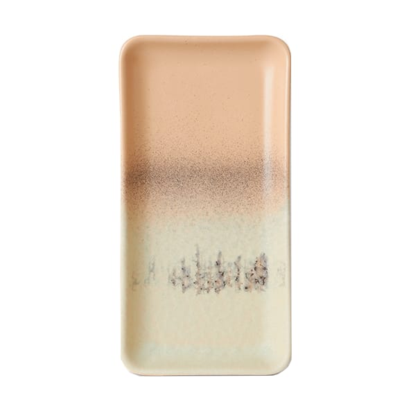 70's fat liten 9,3x18,5 cm - Breeze - HKliving