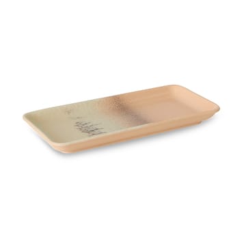 70's fat liten 9,3x18,5 cm - Breeze - HKliving
