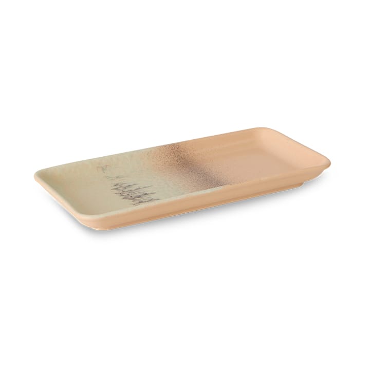 70's fat liten 9,3x18,5 cm, Breeze HKliving