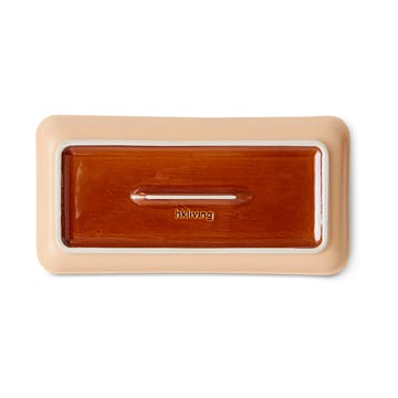70's fat liten 9,3x18,5 cm - Breeze - HKliving