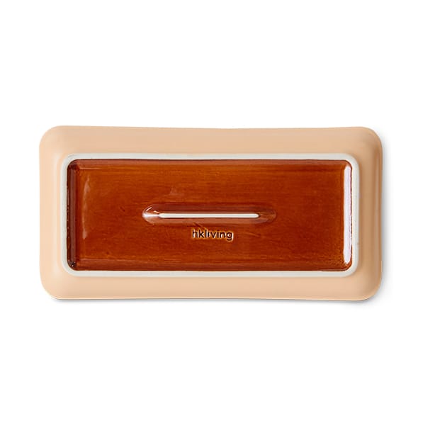 70's fat liten 9,3x18,5 cm, Breeze HKliving