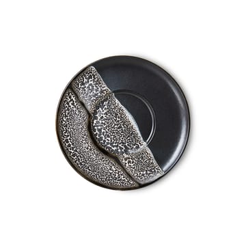 70's kaffefat Ø 13 cm 4 deler - Mutli - HKliving