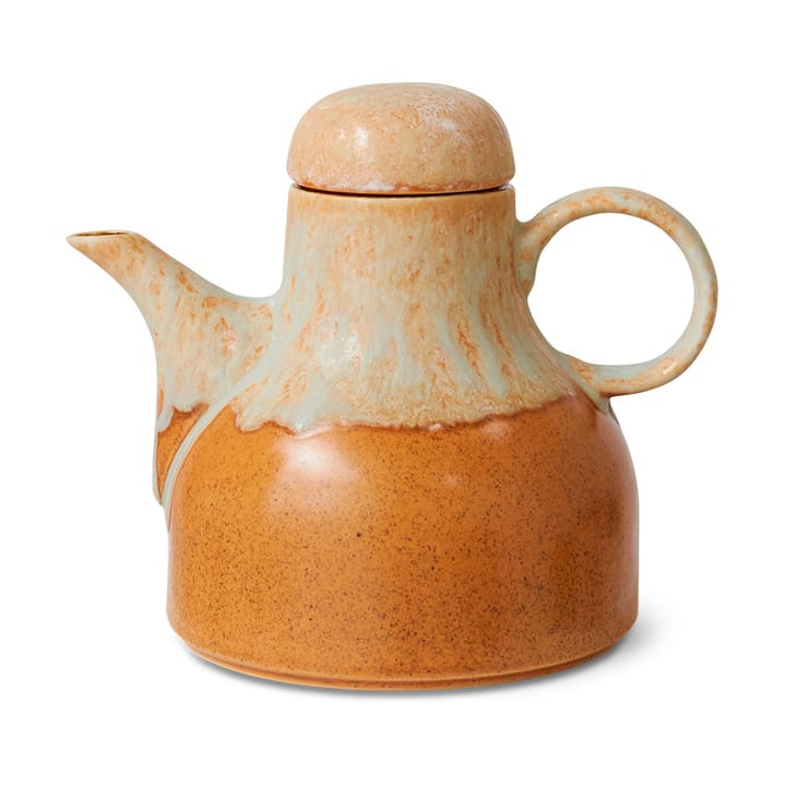 70's kaffekanne - Dunes - HKliving