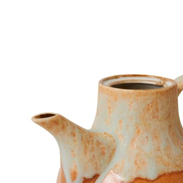 70's kaffekanne - Dunes - HKliving