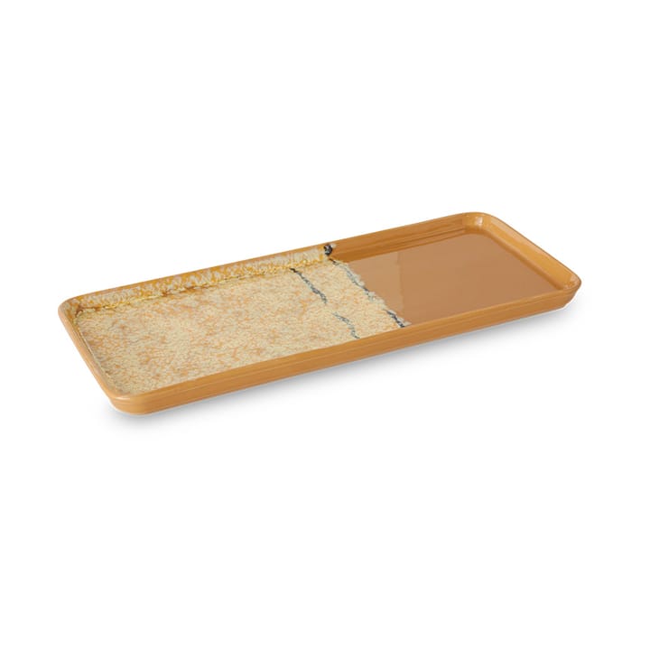 70's kakefat 13,5x31,5 cm, Sunbeam HKliving