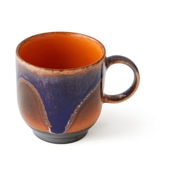 70's krus 25 cl - Arabica - HKliving