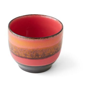 70's krus 25 cl - Excelsa - HKliving
