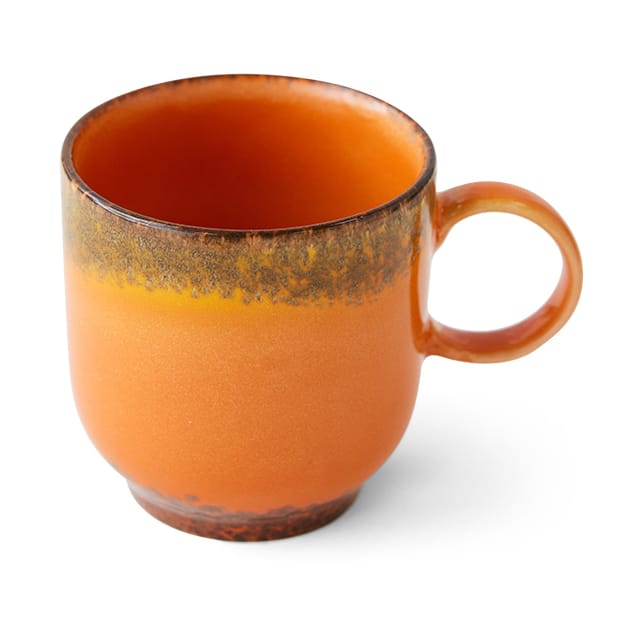 70's krus 25 cl, Liberica HKliving