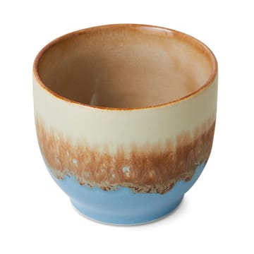 70's krus 25 cl - Shores - HKliving