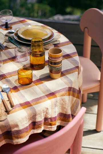 70's krus - Cliffs - HKliving