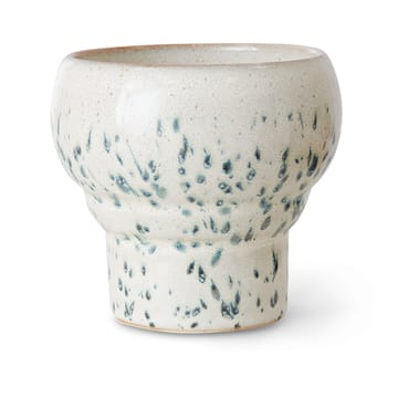 70's lungo krus 24 cl 2-pakning - Coral - HKliving