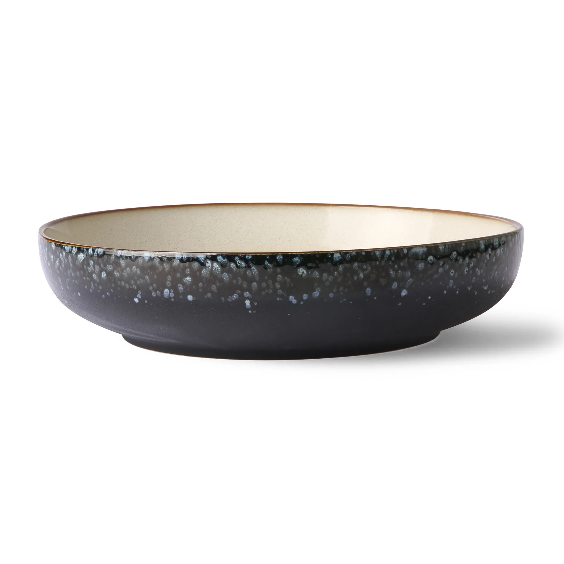 70's salatskål Ø26,5 cm, Galaxy HKliving