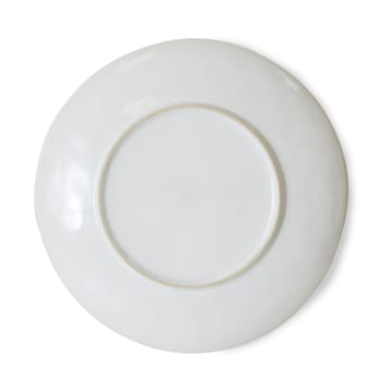 70's tallerken Ø27,5 cm 2-pakning - Supernova - HKliving