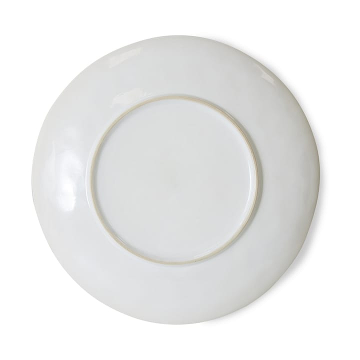 70's tallerken Ø27,5 cm 2-pakning, Supernova HKliving