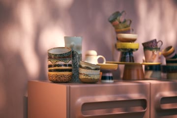 70's tapasbolle 4-pakning - Drift - HKliving