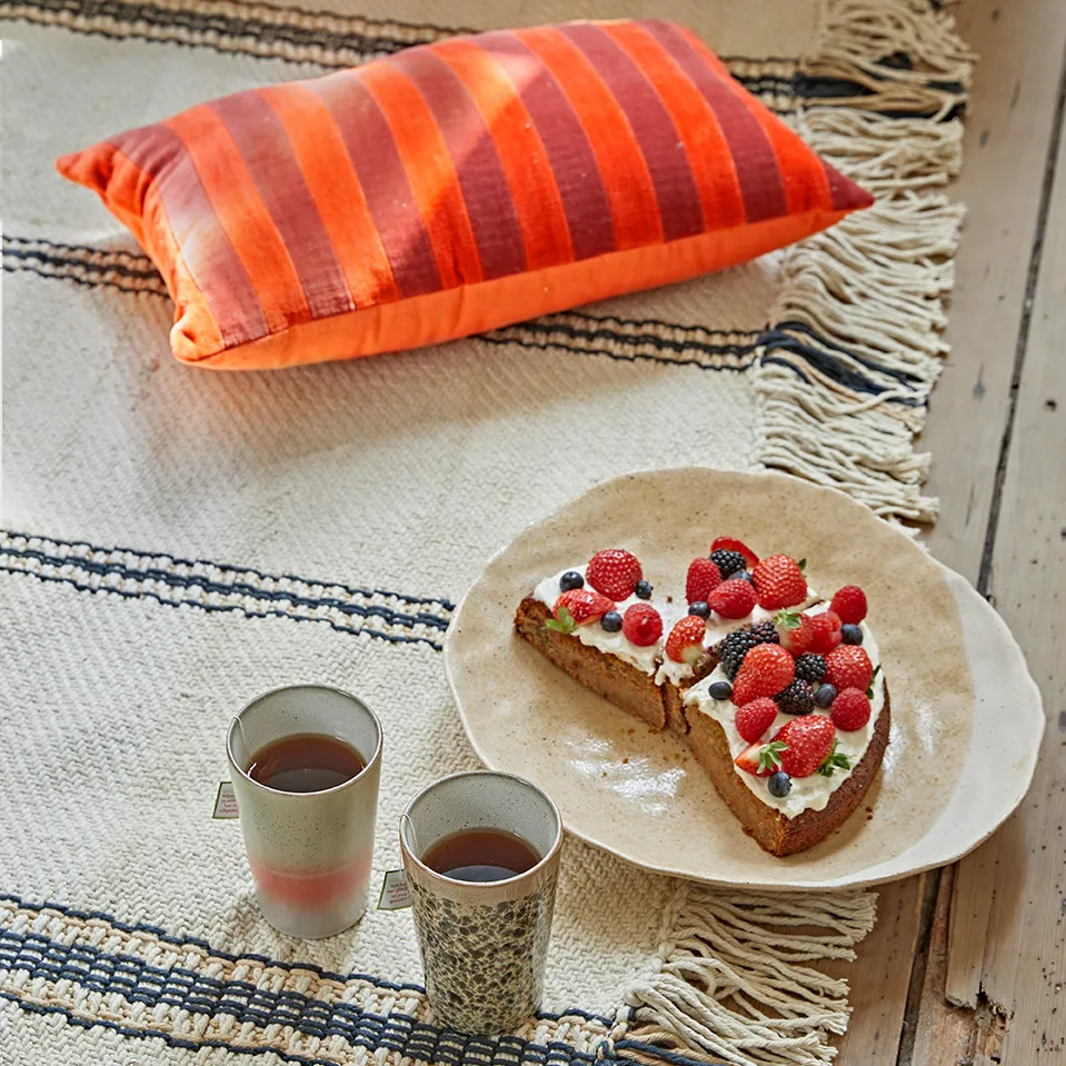 70's tekopp 2-pk, Multi HKliving