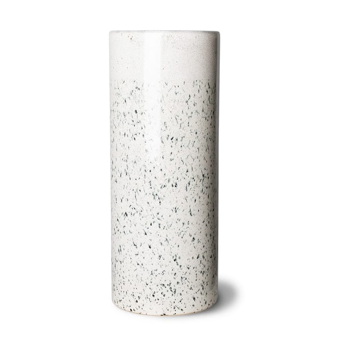 70's vase XL 28 cm, Hail HKliving