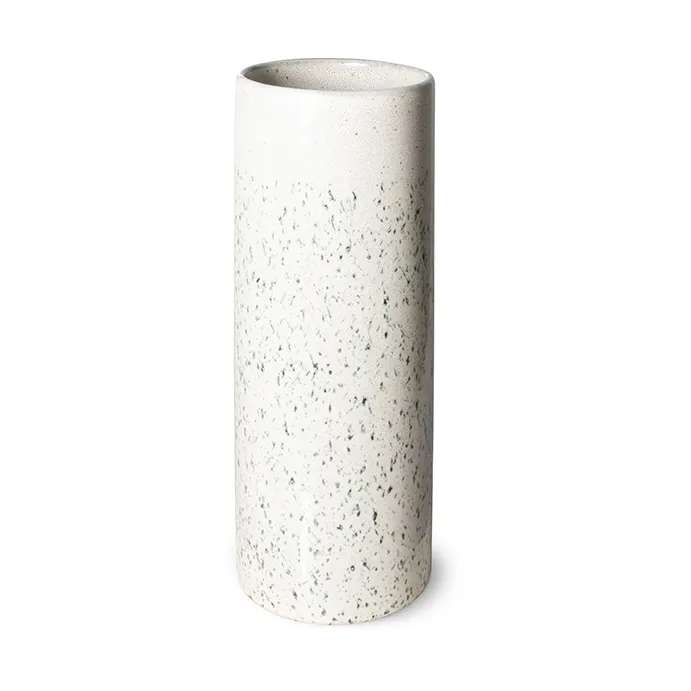 70's vase XL 28 cm, Hail HKliving