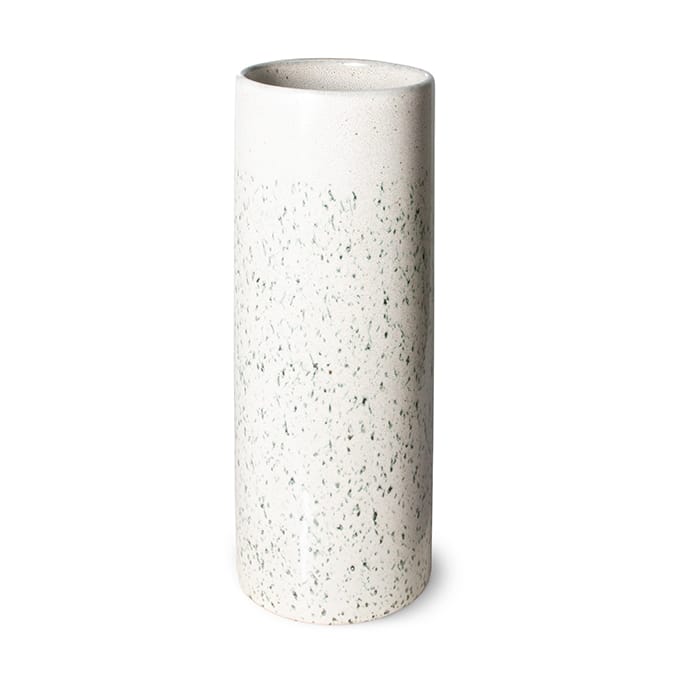 70's vase XL 28 cm, Hail HKliving