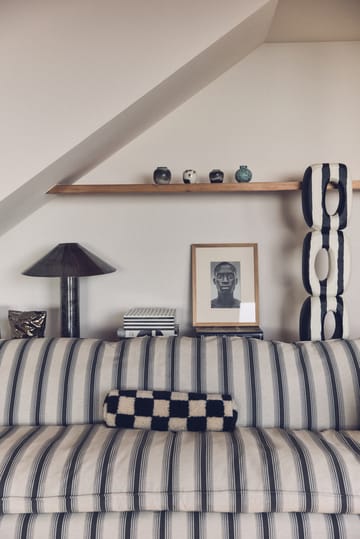 70's vaser small 4 deler - Canyon - HKliving