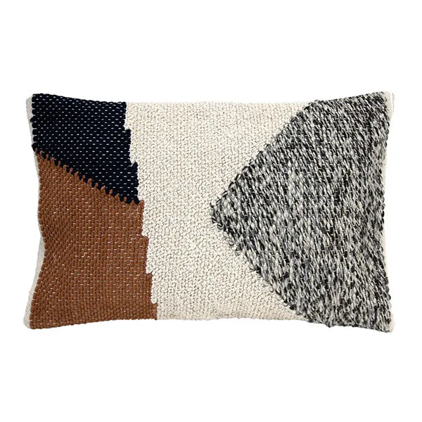 Autumn pute 40x60 cm bomull, Multi HKliving