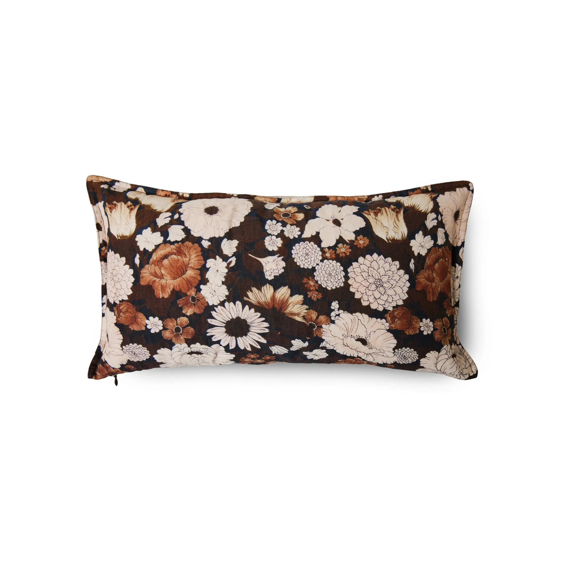 Doris pute 55x30 cm, Floral HKliving
