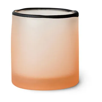 HK Living telysestake Ø 9 cm - Blush - HKliving