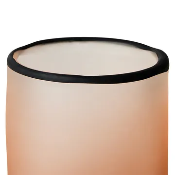 HK Living telysestake Ø 9 cm - Blush - HKliving