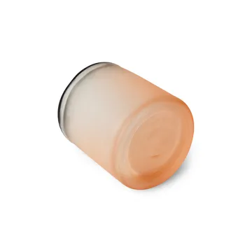 HK Living telysestake Ø 9 cm - Blush - HKliving