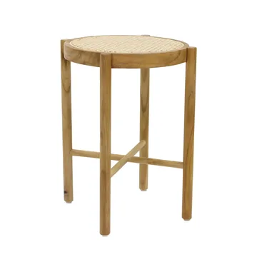 HKliving retro krakk - natur - HKliving