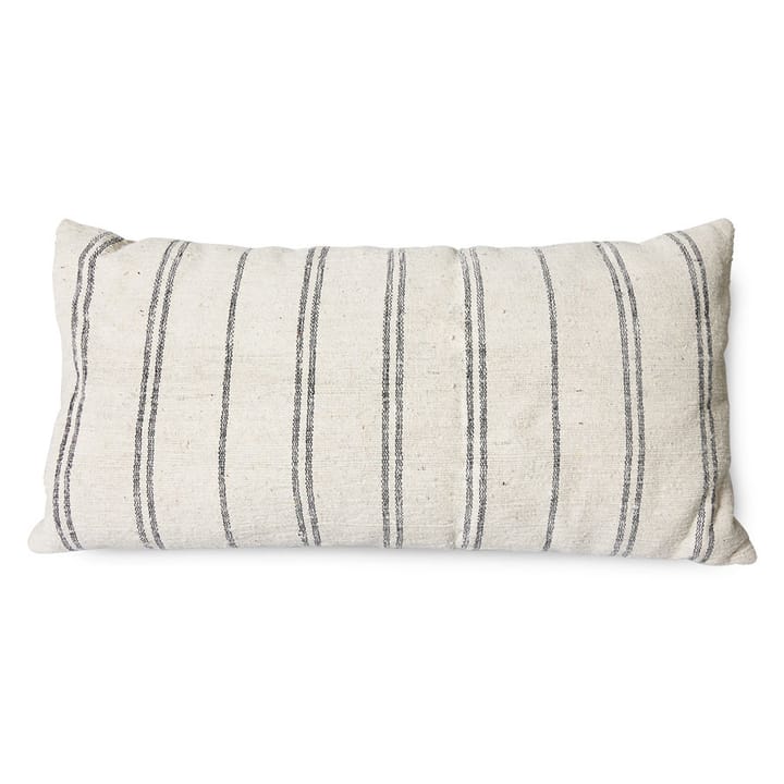 Pute Tynne Striper 50x100 cm, Stripete HKliving
